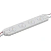 Luce del modulo LED 